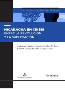 NICARAGUA EN CRISIS