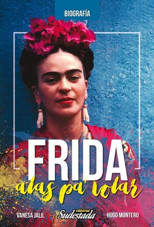 FRIDA