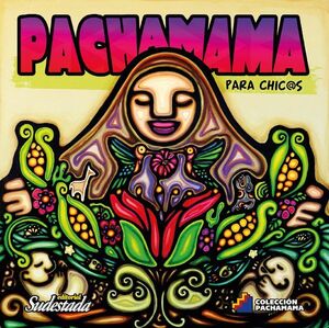 PACHAMAMA