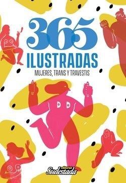 365 ILUSTRADAS