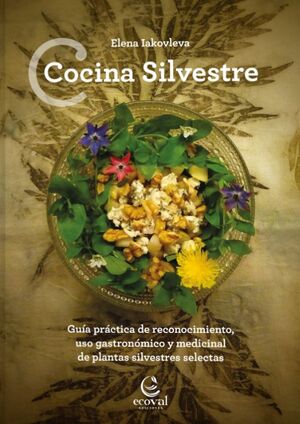 COCINA SILVESTRE