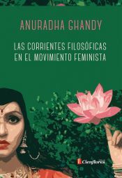 LAS CORRIENTES FILOSÓFICAS EN EL MOVIMIENTO FEMINISTA