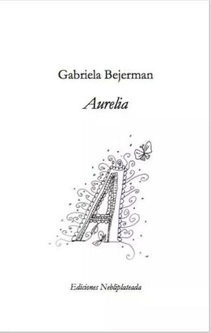 AURELIA