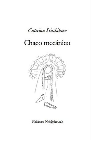 CHACO MECÁNICO