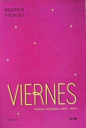 VIERNES