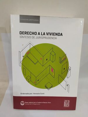 DERECHO A LA VIVIENDA