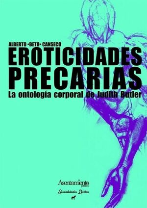 EROTICIDADES PRECARIAS
