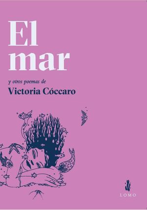 EL MAR