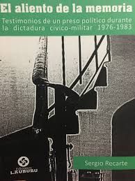 EL ALIENTO DE LA MEMORIA