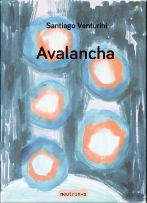 AVALANCHA