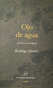 OJO DE AGUA