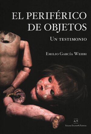 EL PERIFÉRICO DE OBJETOS