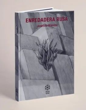 ENREDADERA RUSA