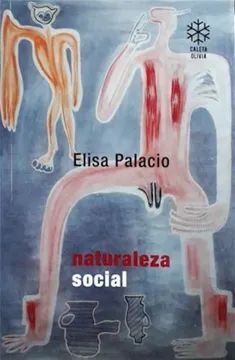 NATURALEZA SOCIAL