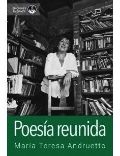 POESÍA REUNIDA