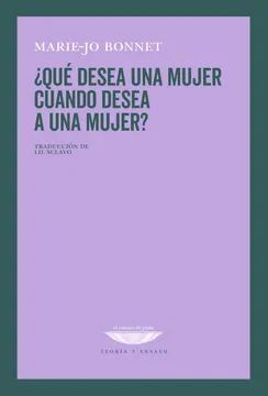 QUE DESEA UNA MUJER CUANDO DESEA A UNA MUJER