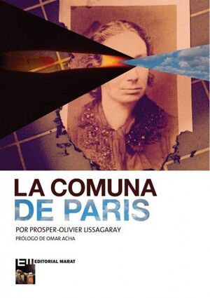 LA COMUNA DE PARÍS