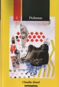PICHONAS