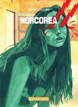 NORCOREA