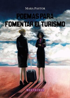 POEMAS PARA FOMENTAR EL TURISMO