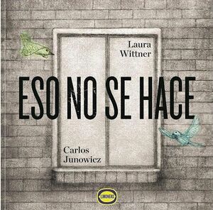 ESO NO SE HACE