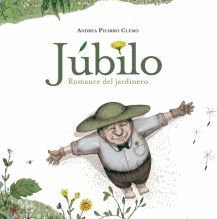 JÚBILO