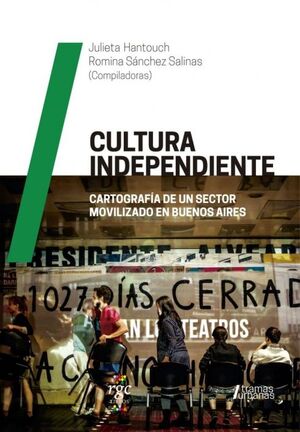 CULTURA INDEPENDIENTE