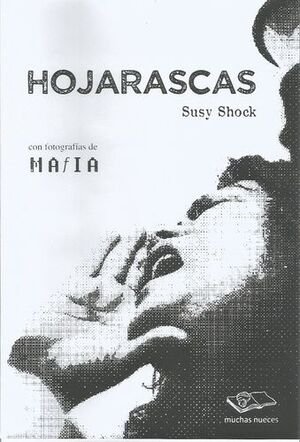 HOJARASCAS