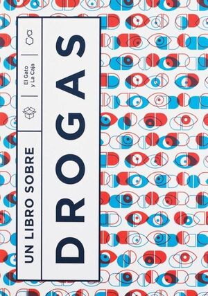 UN LIBRO SOBRE DROGAS