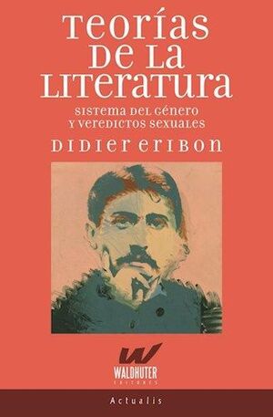 TEORÍAS DE LA LITERATURA