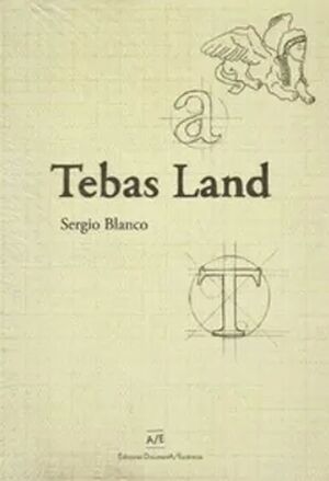 TEBAS LAND