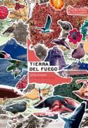 TIERRA DEL FUEGO