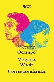 CORRESPONDENCIA OCAMPO-WOOLF