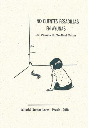 NO CUENTES PESADILLAS EN AYUNAS