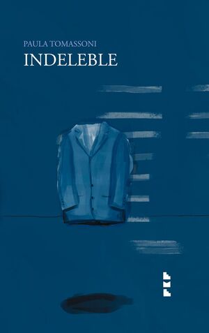 INDELEBLE