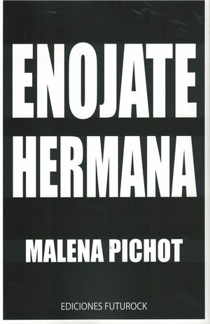 ENOJATE HERMANA