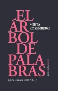 EL ÁRBOL DE LAS PALABRAS
