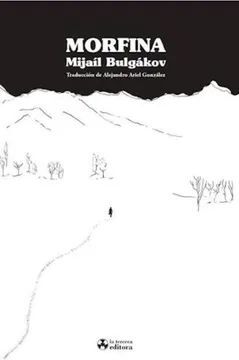 MORFINA
