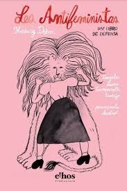 LES ANTIFEMINISTAS