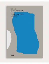 TRECE PINTORES LECTORES