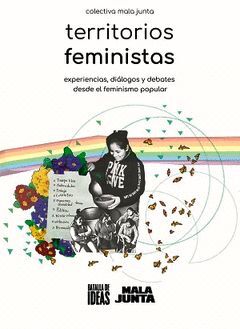 TERRITORIOS FEMINISTAS