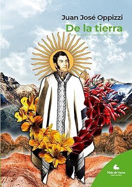 DE LA TIERRA