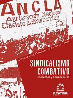 SINDICALISMO COMBATIVO