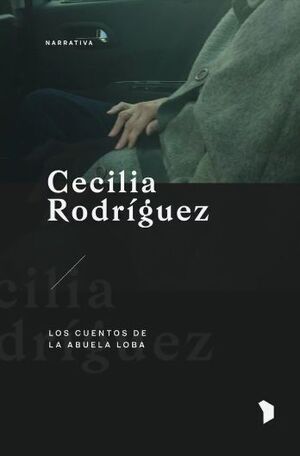LOS CUENTOS DE LA ABUELA LOBA