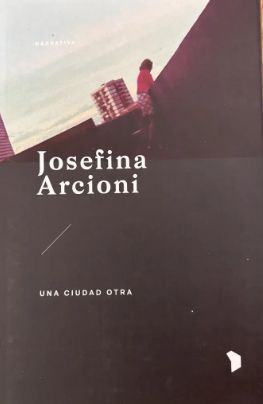 UNA CIUDAD OTRA