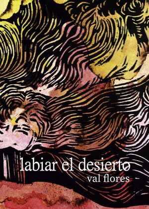 LABIAR EL DESIERTO