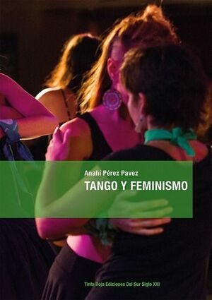 TANGO Y FEMINISMO