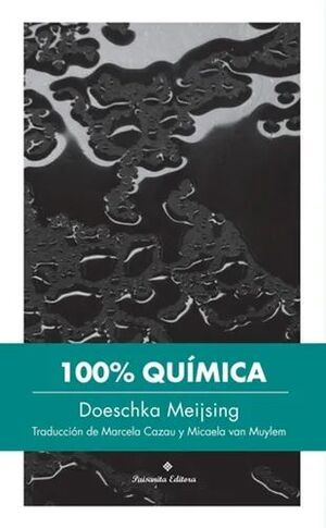 100% QUÍMICA