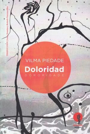 DOLORIDAD