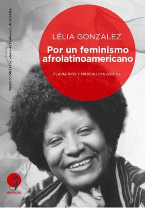 POR UN FEMINISMO AFROLATINOAMERICANO